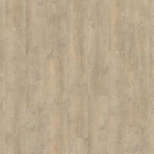 СТОУН ВУД КРЕМОВЫЙ ЛАМИНАТ  HARO  TRITTY 100 ламинат для пола